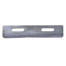 Mueller Replacement Blades M-200301 - lauxsportinggoods