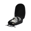 Lizard Skins Single Glove Guardian - Black - lauxsportinggoods