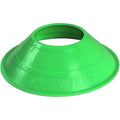 Kwik Goal Mini Disc Cones - lauxsportinggoods