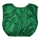 Champion Sports - Practice Scrimmage Vest - lauxsportinggoods