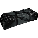 Martin Sports - Lacrosse Deluxe Players Bag - lauxsportinggoods