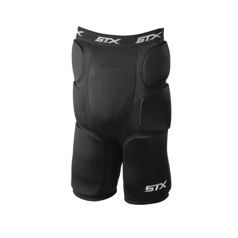 STX Breaker Goalie Pants - Small - lauxsportinggoods