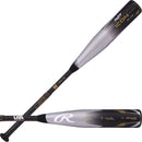 Rawlings Icon -12 (2 5/8" Barrel) USA Youth Baseball Bat - lauxsportinggoods