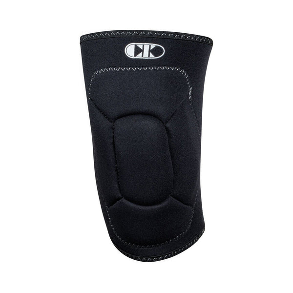 Cliff Keen - The Wraptor 2.0 - Wrestling Kneepad - lauxsportinggoods