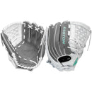 Easton Fundamental Series 12-Inch Softball Glove - lauxsportinggoods