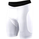 Easton Baseball/Softball Sliding Short - lauxsportinggoods