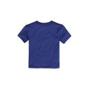 Outerstuff Toddler Buffalo Bills Icon Short Sleeve Tee - Royal - lauxsportinggoods