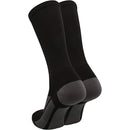 TCK Sports Performance 2.0 Crew Socks - lauxsportinggoods