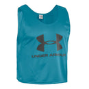 Under Armour Gdison Training Bib - lauxsportinggoods