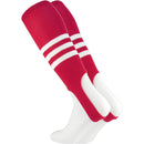 TCK Sports Intermidiate 17-Inch Baseball/Softball Stirrups - lauxsportinggoods