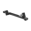 Gill Athletics Essentials Track and Field Starting Block - lauxsportinggoods