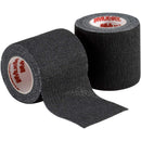 Mueller Sports Wrap 2 Inch x 6 yd - lauxsportinggoods