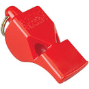 Fox 40 - 115 dB Classic Safety Whistle - lauxsportinggoods