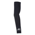 Lizard Skins Performance Arm Sleeve - lauxsportinggoods