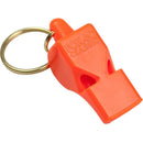Fox 40 - 115 dB Classic Safety Whistle - lauxsportinggoods