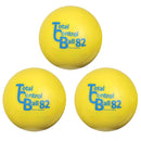 Total Control Batting Ball 82 - lauxsportinggoods