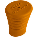 deBeer Lacrosse Women's End Cap - lauxsportinggoods