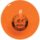 Penn Monto Multi-Turf Field Hockey Ball - lauxsportinggoods