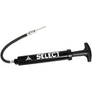 Select Sport - Double Action Ball Pump - lauxsportinggoods