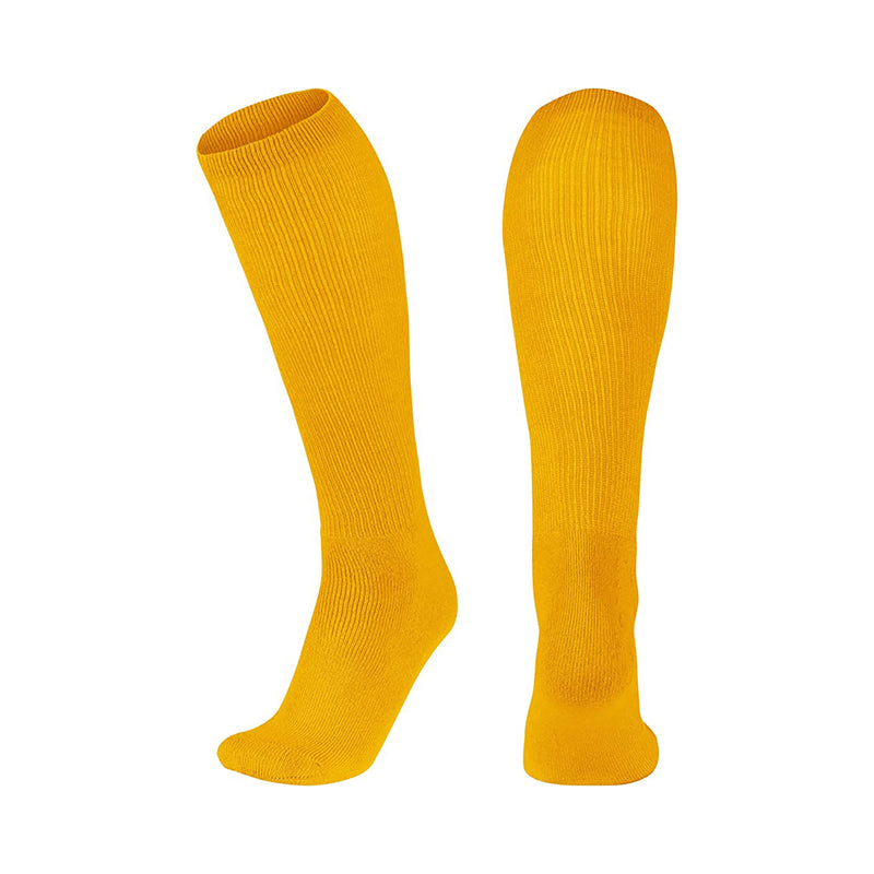 Champro Multi-Sport Socks - XSmall/Small - lauxsportinggoods