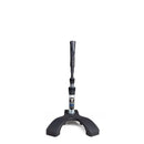 Tanner Heavy Batting Tee - lauxsportinggoods