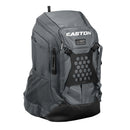 Easton Walk-Off Nx Bat & Equipment Backpack - lauxsportinggoods