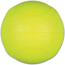 Champro Foam Pitch Machine Softball,DOZEN - lauxsportinggoods