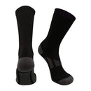 TCK Sports Performance 2.0 Crew Socks - lauxsportinggoods