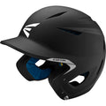 Easton Pro X Matte Solid Baseball Batting Helmet - lauxsportinggoods