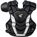 Easton Gametime 2.0 Baseball Catcher's Equipment Box Set - Black - lauxsportinggoods