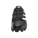 Adidas Adizero Youth Afterburner 8 Mid Cleats - lauxsportinggoods