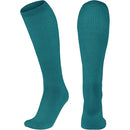 Champro Multi-Sport Socks - XSmall/Small - lauxsportinggoods