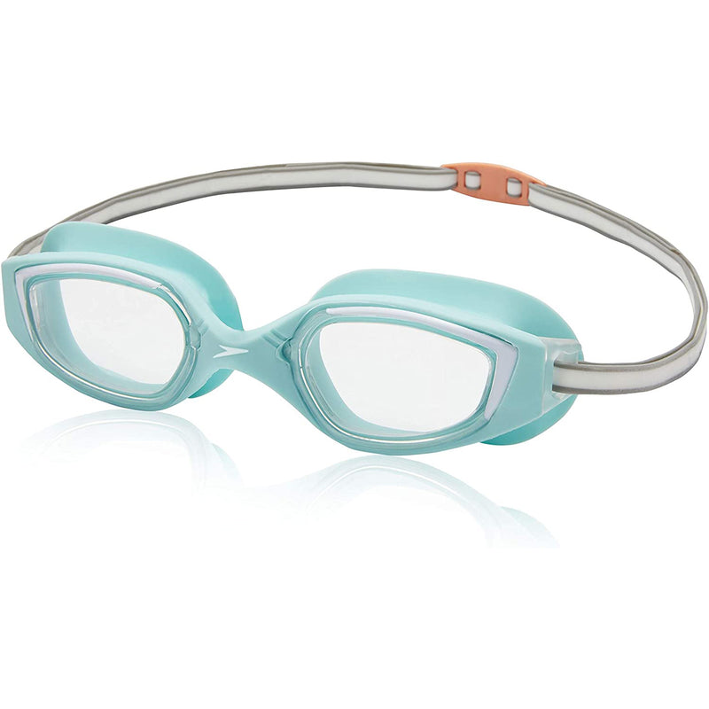 Speedo Women's Hydrocomfort Goggle - lauxsportinggoods