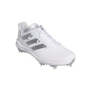 Adidas Men's Adizero Afterburner 8 Baseball Cleats - lauxsportinggoods