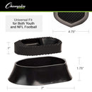 Champion Sports - Toe-Tal 4-in-1 Kicking Tee - lauxsportinggoods