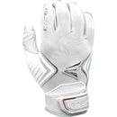 Easton Women's Ghost Batting Gloves - lauxsportinggoods