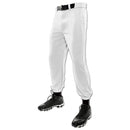 Champro MVP Classic Youth Baseball Pants - lauxsportinggoods