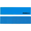 Kwik Goal Flat Rectangle Markers - lauxsportinggoods