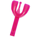 Martin Sports - Mouth Guard w/Strap - lauxsportinggoods