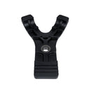 Tanner Heavy Batting Tee - lauxsportinggoods