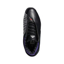 Adidas T-Mac 3 Restomod Men's Shoes - lauxsportinggoods