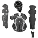 All-Star Ages 12-16 Player Series Catching Kit - lauxsportinggoods