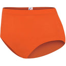 Pro Feet Cheerleading Brief Womens - lauxsportinggoods