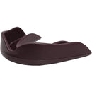 Adams A-303 Adult USA Mouth Guard with No Straps - lauxsportinggoods