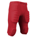 Champro Men's Touchback Football Practice Pants - lauxsportinggoods