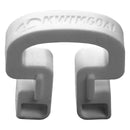 Kwik Goal Kwik Lock Net Clips - lauxsportinggoods