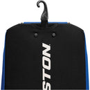 Easton Traveler Stand Up Wheeled Bag - lauxsportinggoods
