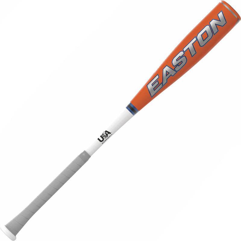 Easton 2021 Quantum USA Youth Baseball Bat - lauxsportinggoods