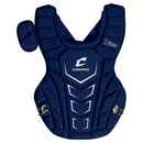 Champro Optimus MVP Plus Chest Protector T-Ball 12 Length - lauxsportinggoods
