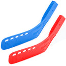 Shield Hockey Stick Replacement Blade - lauxsportinggoods